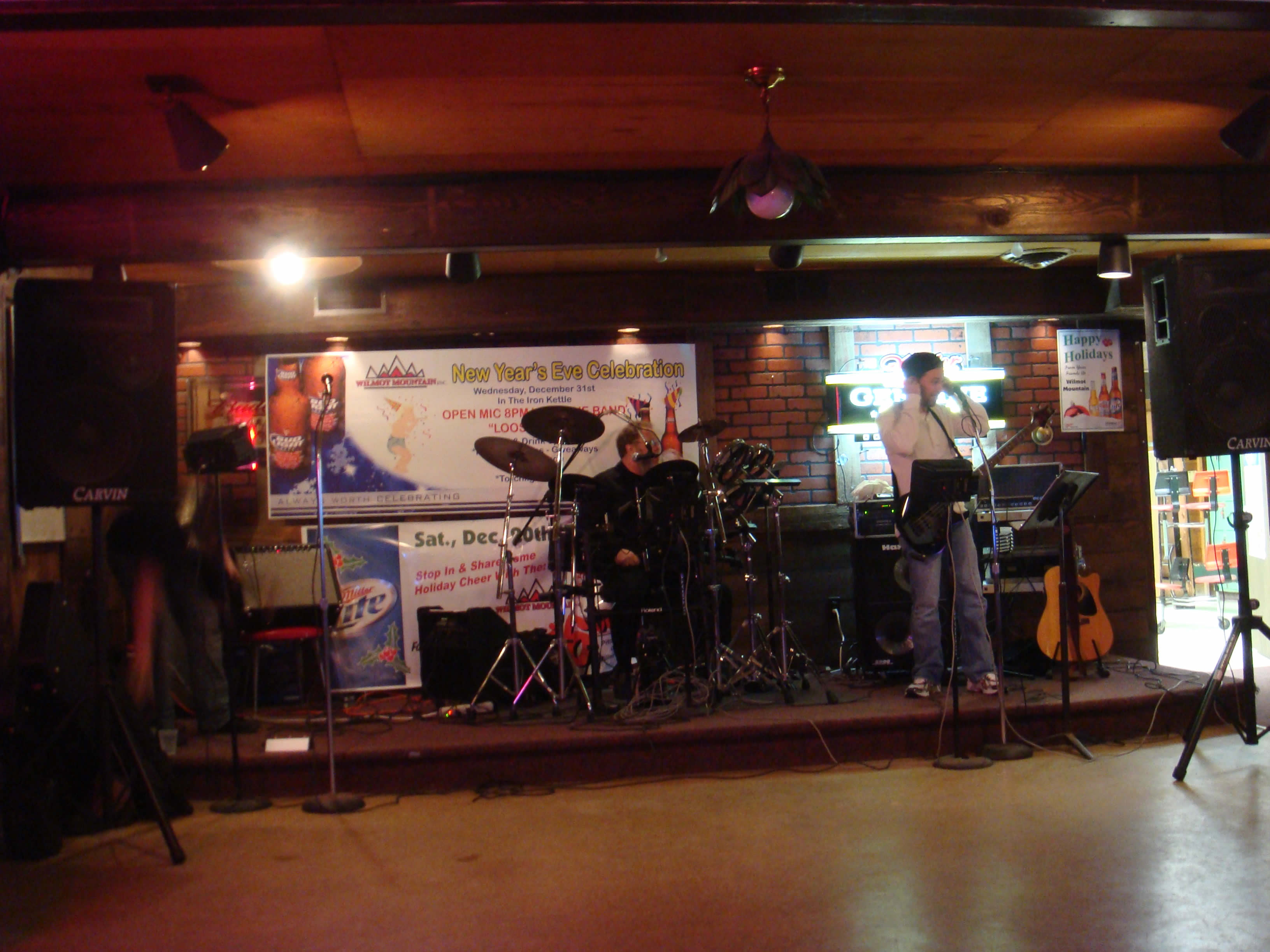 Gigs/DSC00161test.jpg