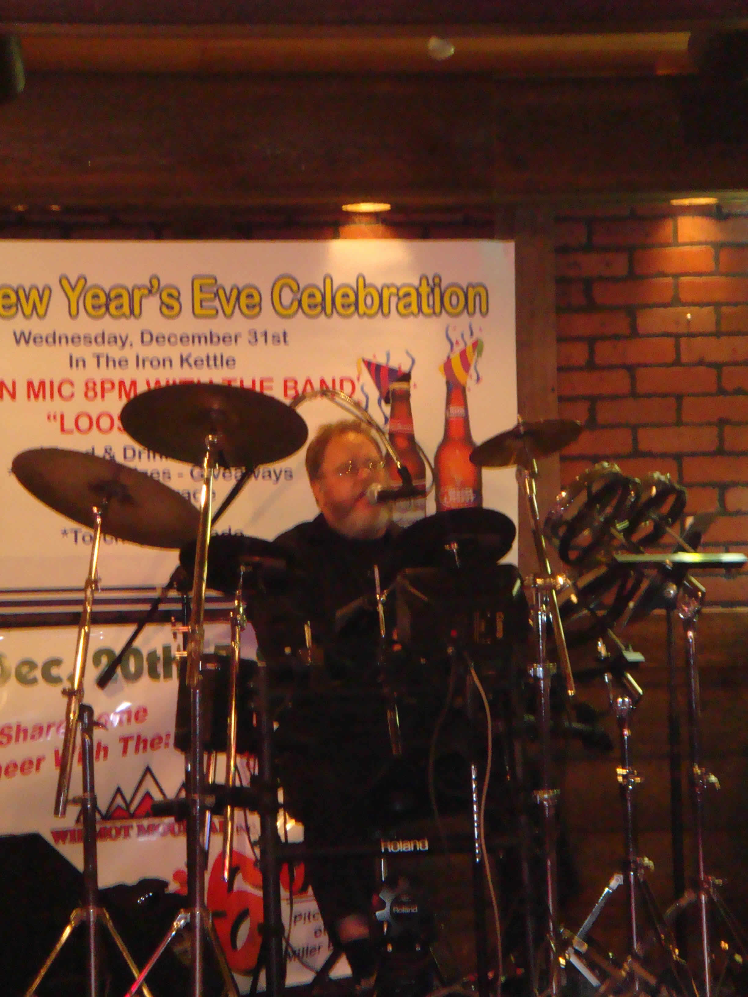 Gigs/DSC00162.jpg
