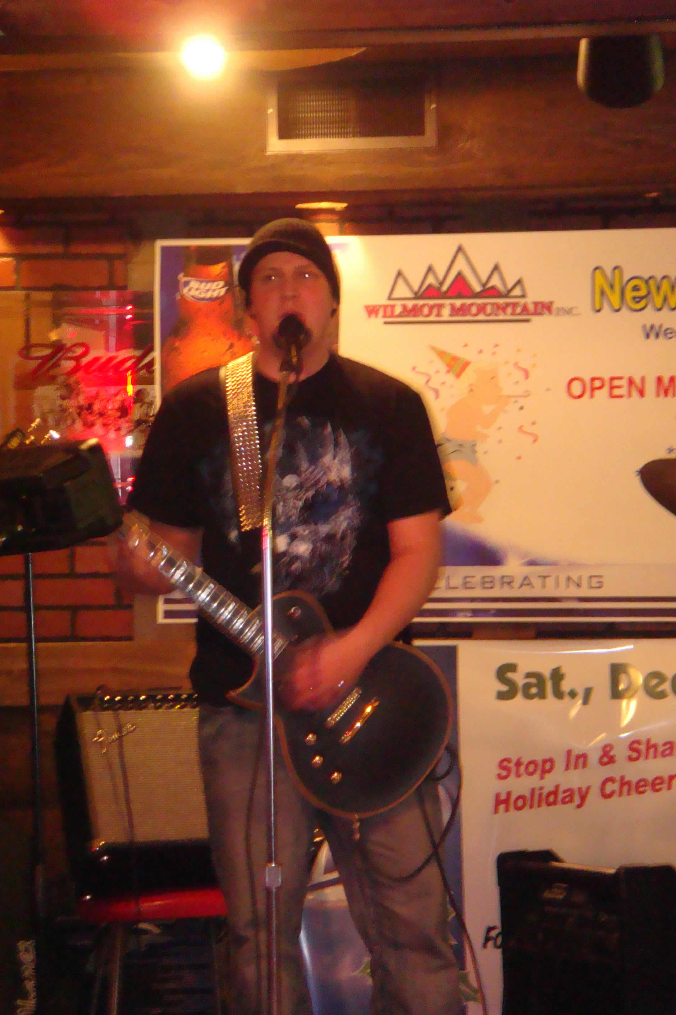 Gigs/DSC00164wm21.jpg