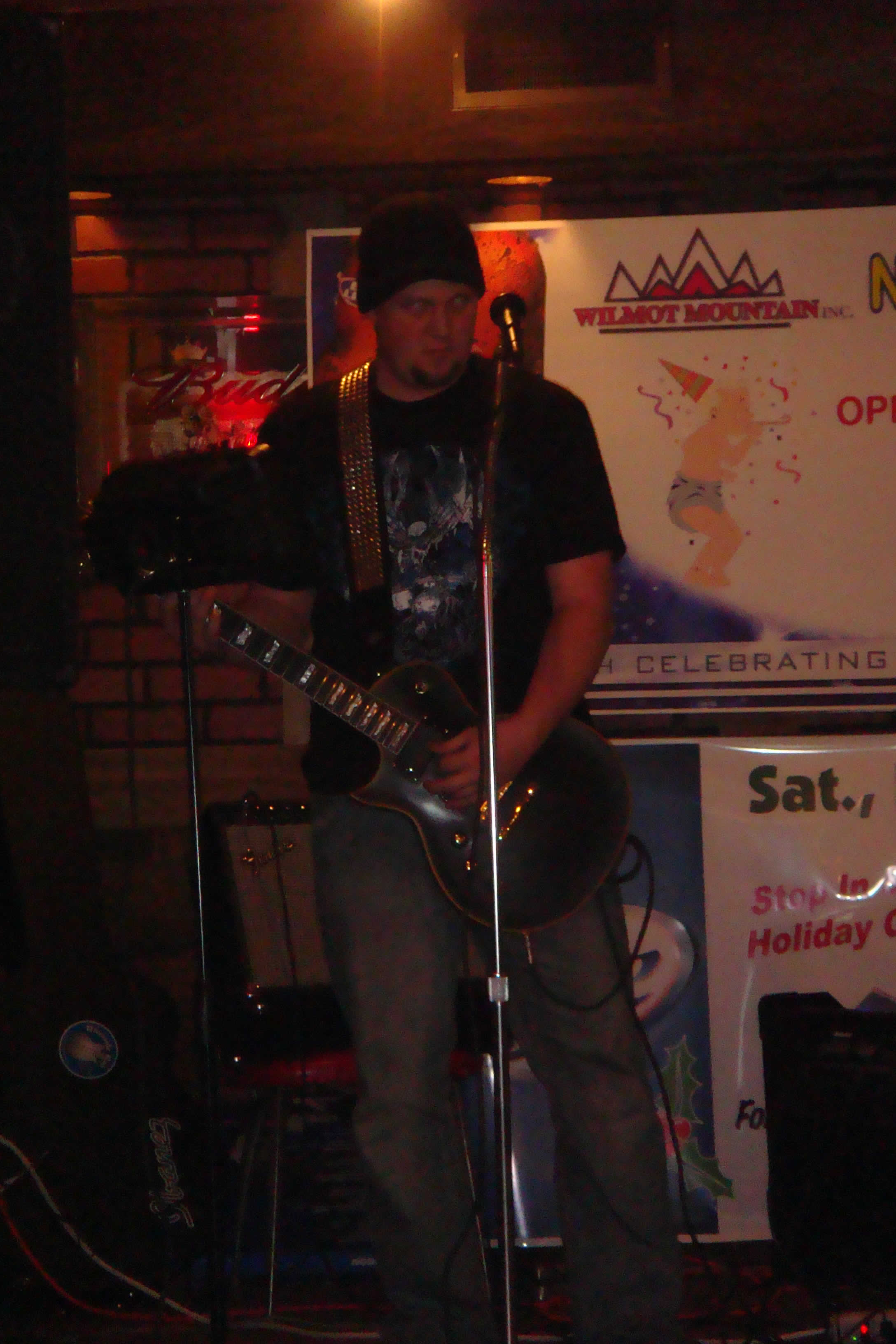 Gigs/DSC00169wm21.jpg