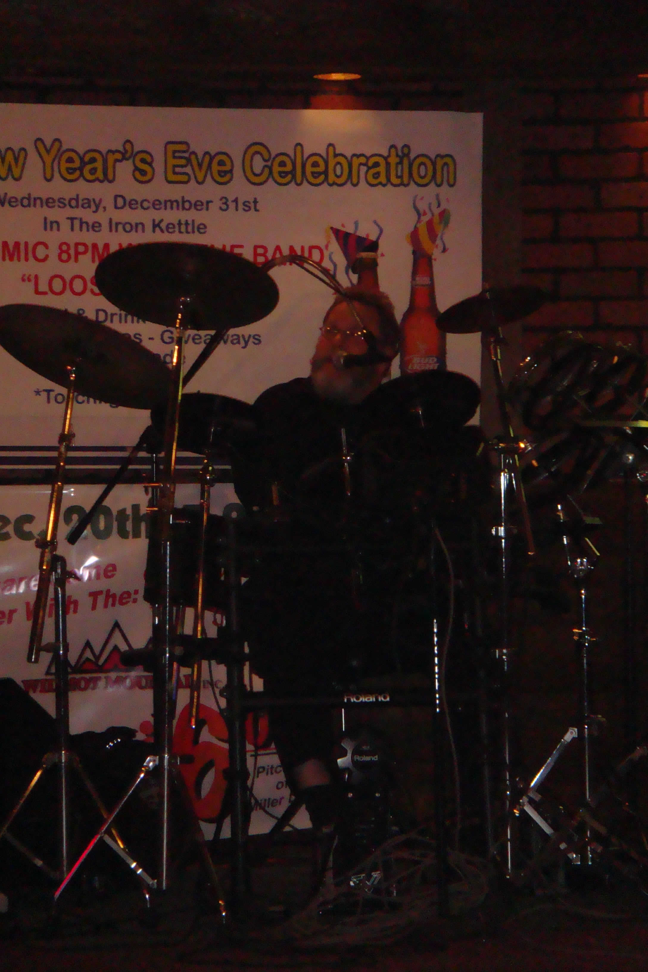 Gigs/DSC00170wm21.jpg