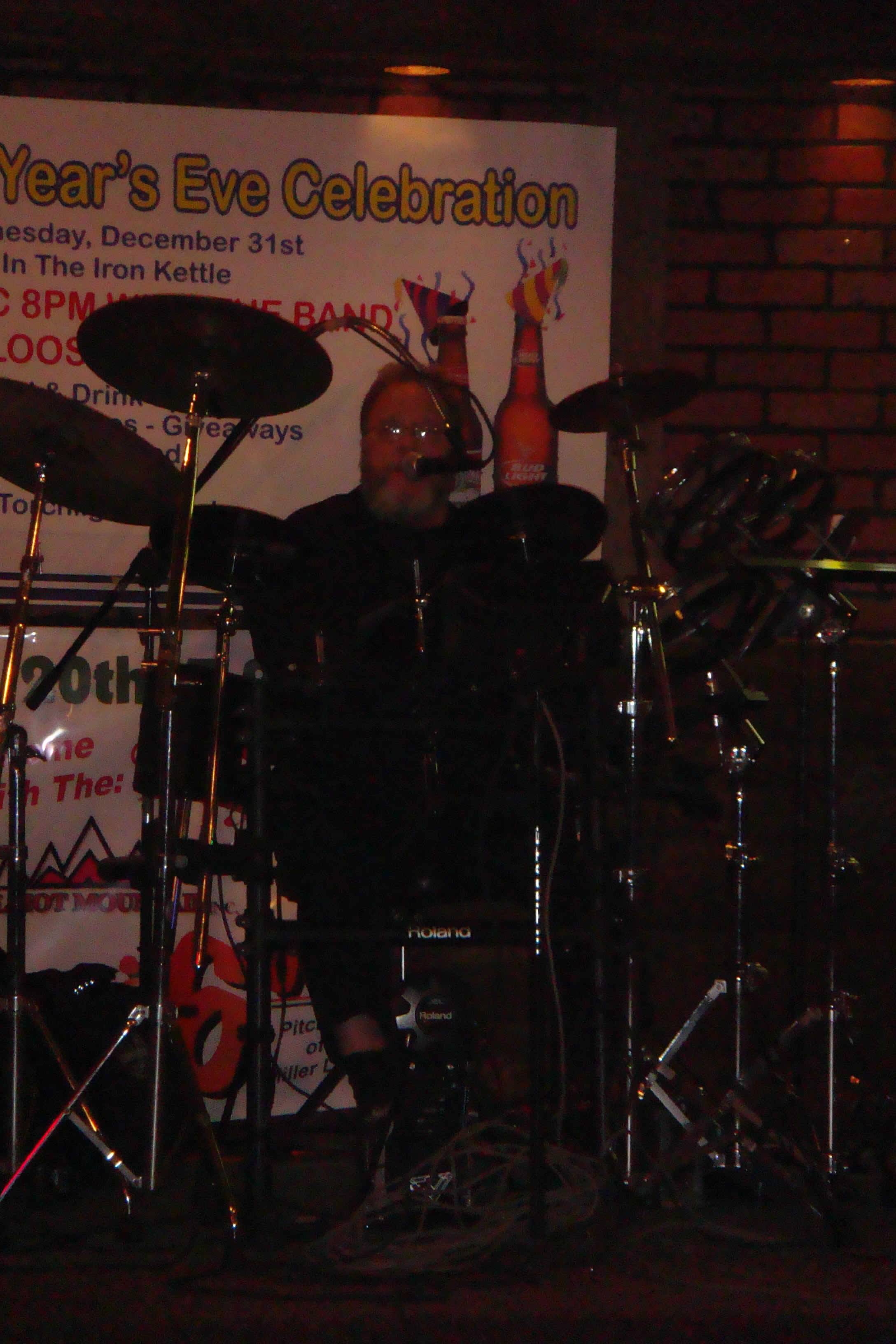 Gigs/DSC00171wm21.jpg