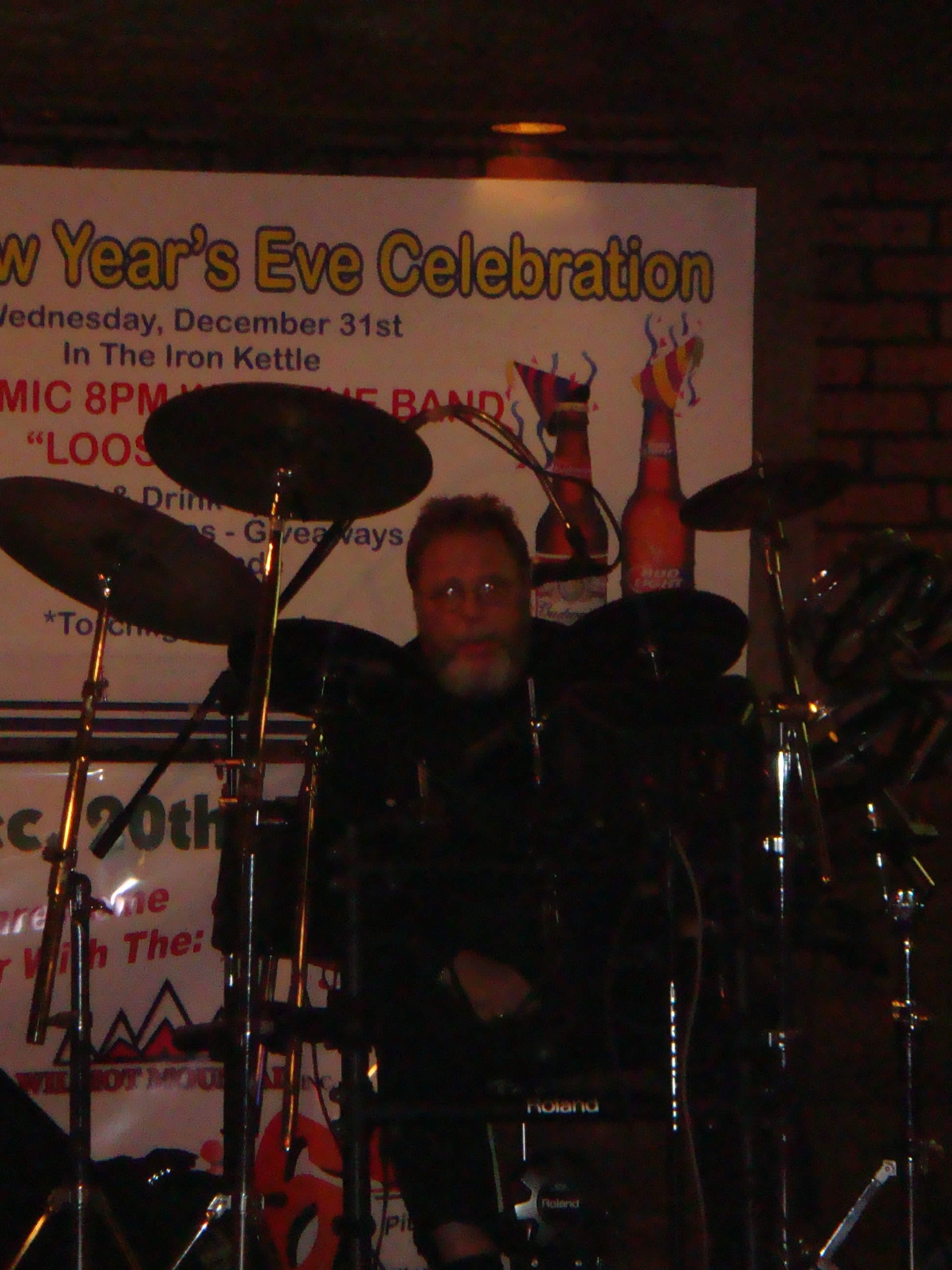 Gigs/DSC00174wm21.jpg