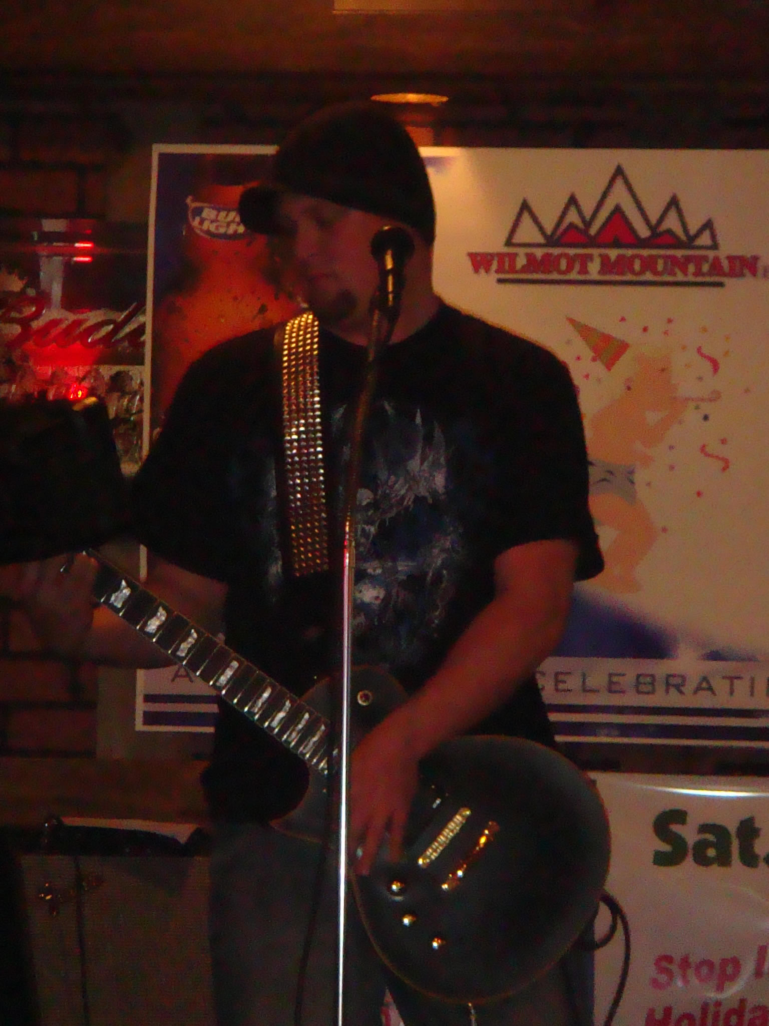 Gigs/DSC00178wm21.jpg