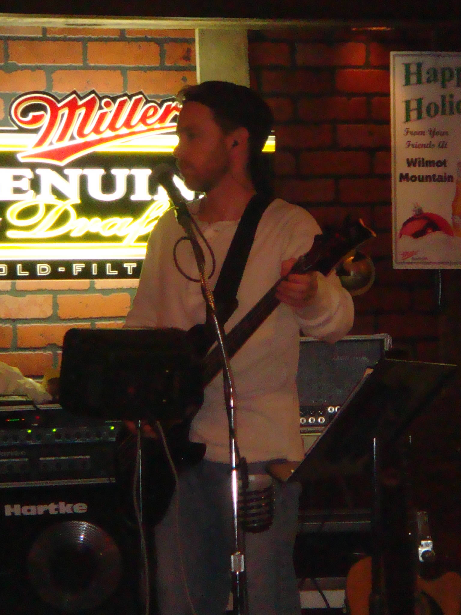 Gigs/DSC00181wm21.jpg