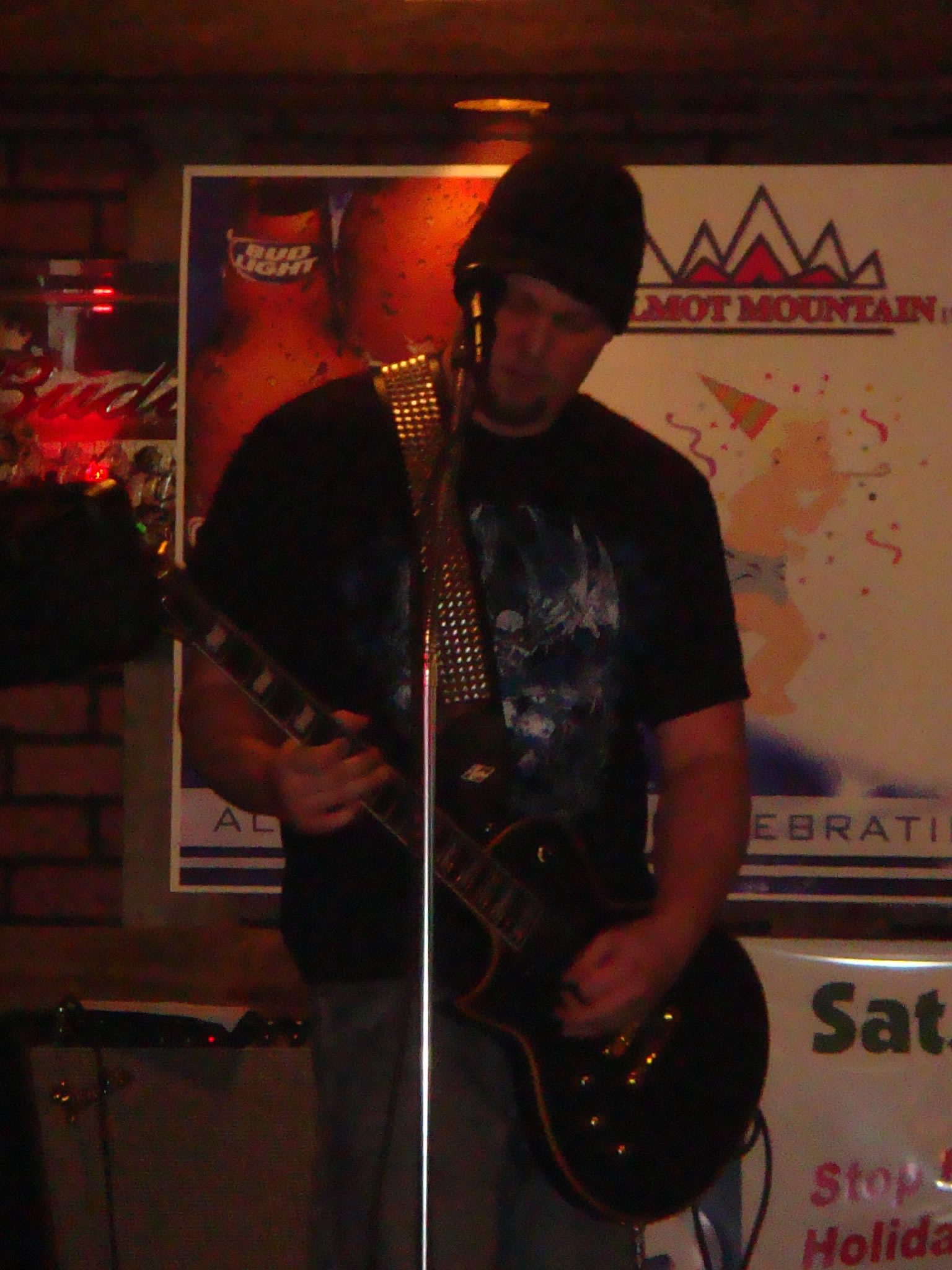 Gigs/DSC00182wm21.jpg
