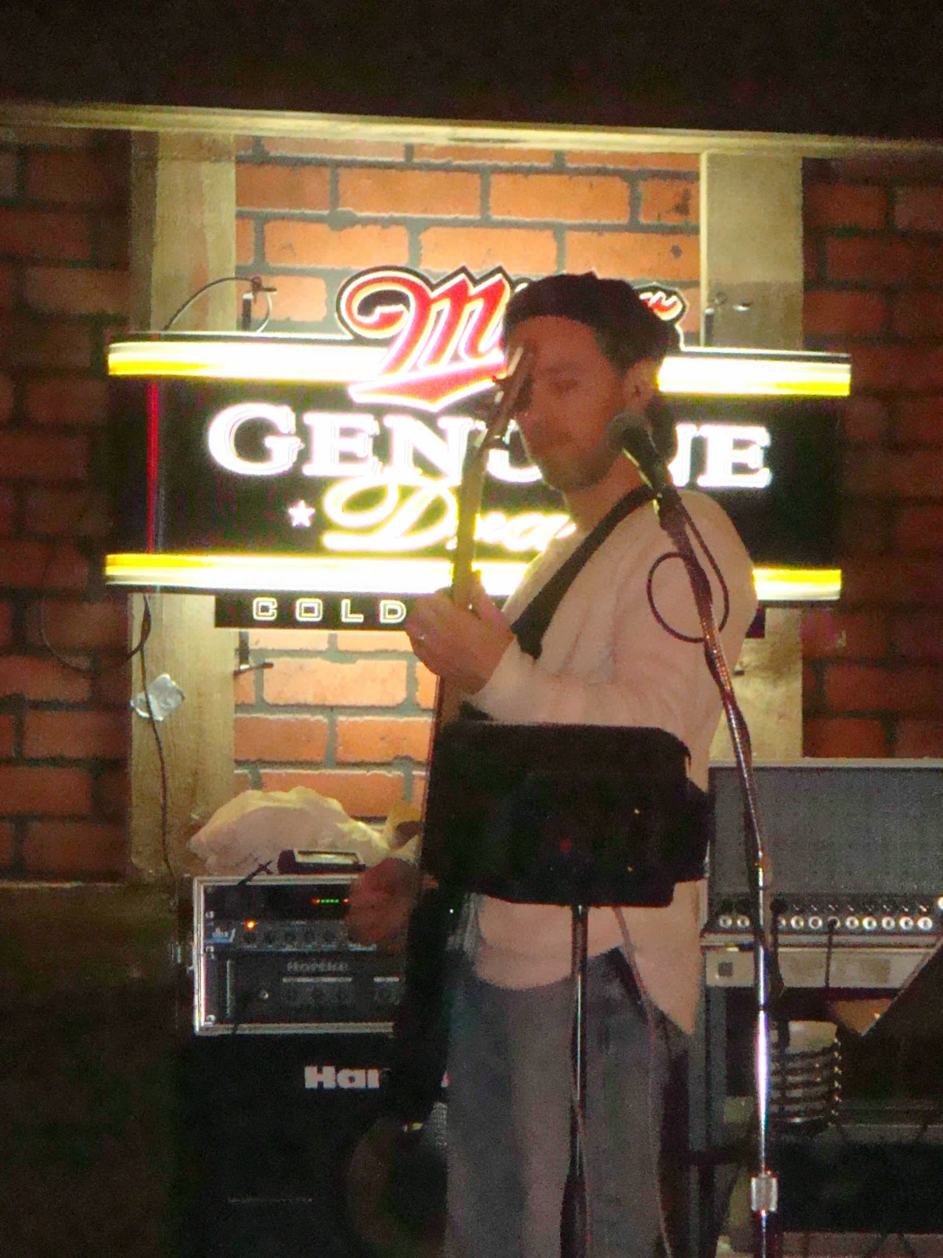 Gigs/DSC00186wm21.jpg